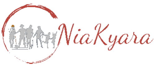 Nia-Kyara